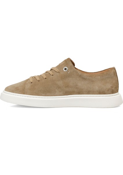 Inci Incı Week 5fx Kum Erkek Sneaker modelleri