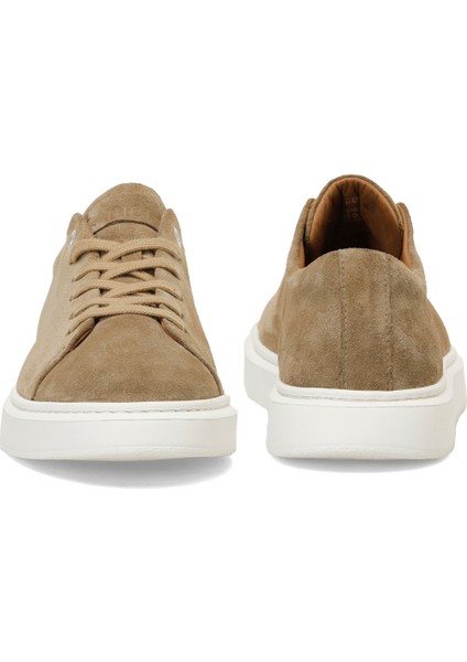 Inci Incı Week 5fx Kum Erkek Sneaker indirimleri