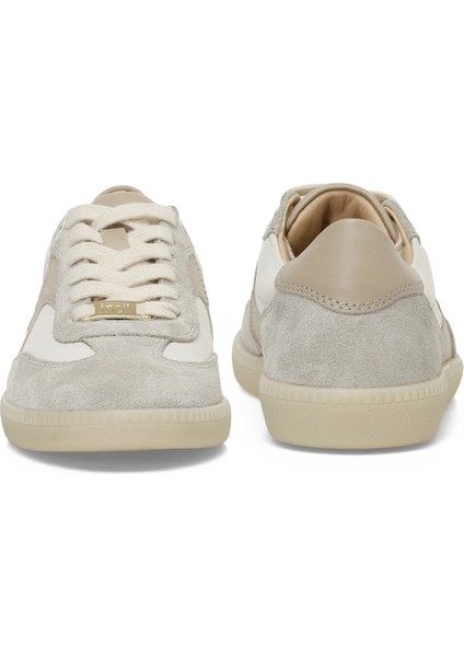 Inci Incı Eden 5fx Bej Kadın Sneaker indirimleri