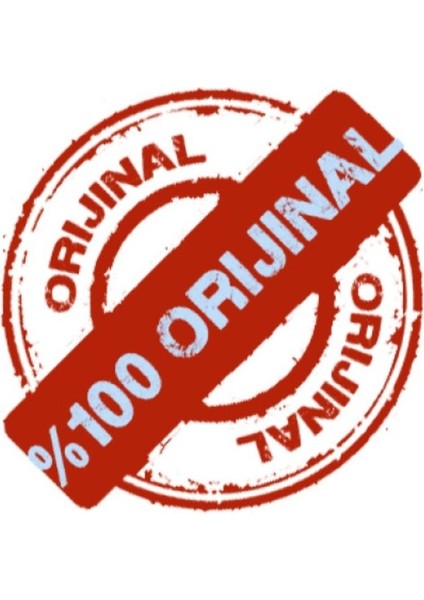 Kâmagra Jêl 100MG 7'li Stick Kâmâgra_jêly_ Kutuda 7 Adet Orjiinall Orâl_jelly Gold Tam PERFOMANS%100