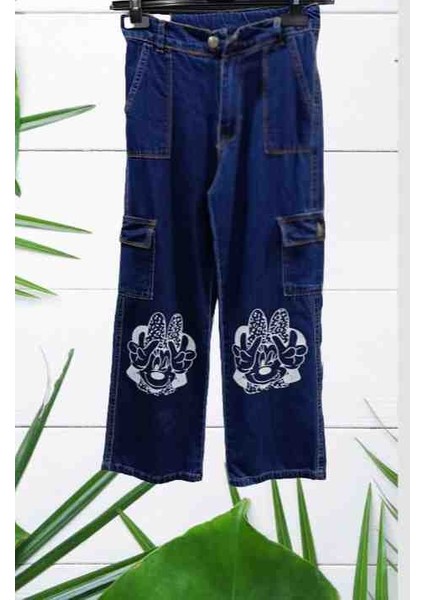 Çocuk Kot Pantolon fiyatları