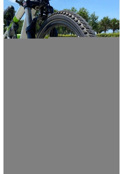 YM-747 120 cm 20 mm 5 Şifreli Siyah Motorsiklet Kilidi fiyatları