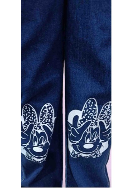 Çocuk Kot Pantolon fırsatları