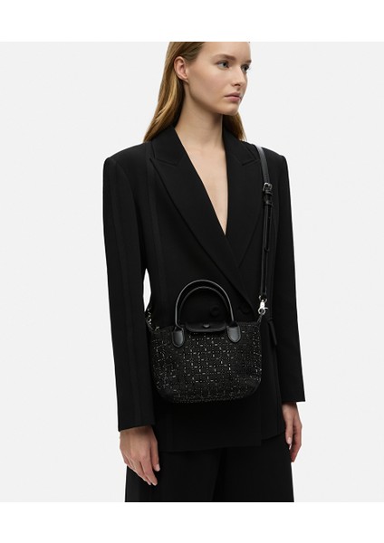 Ladyc Mini Çanta IS1250052029001