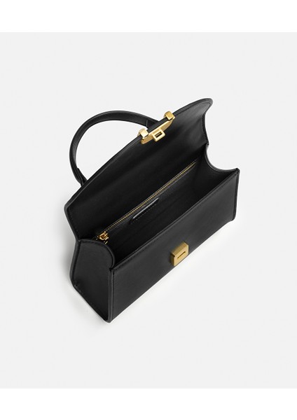 Ladyc Mini Çanta IS1250052029001