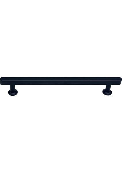 Karen 160 mm Sıyah Kulp fiyatları