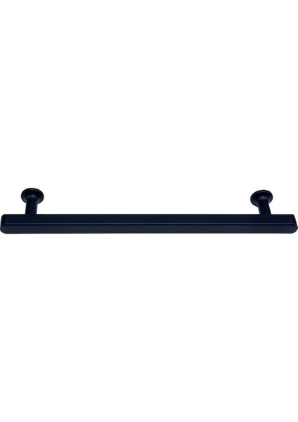 Karen 160 mm Sıyah Kulp modelleri