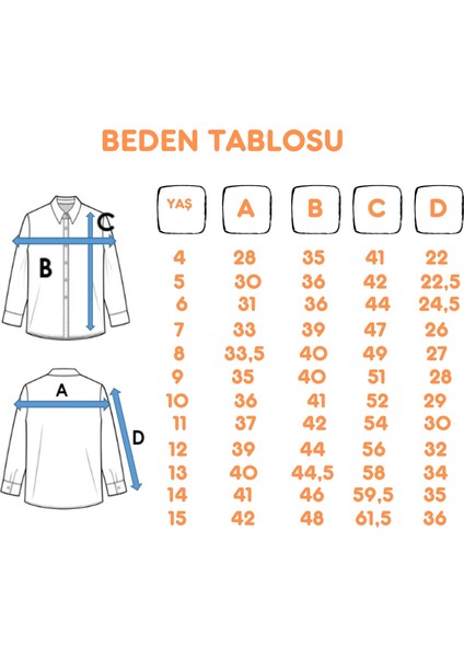 Kız Çocuk Bebe Yakalı Gömlek 3162 fırsatları