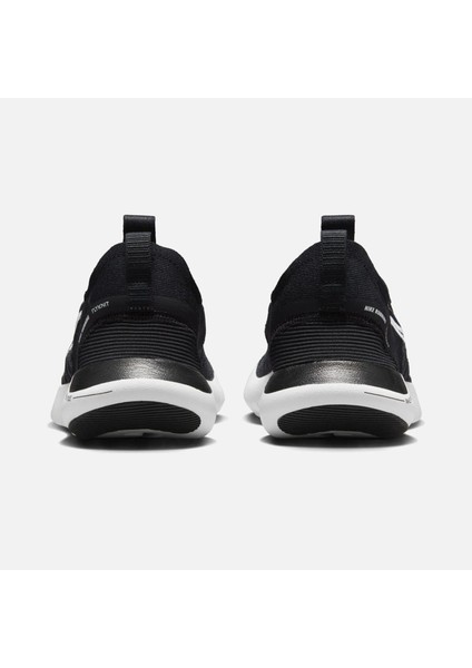 Free Run Flyknit Next Nature Se Road Running Erkek Gri Spor Koşu Ayakkabısı FB1276