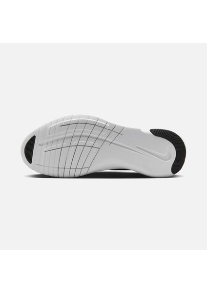 Free Run Flyknit Next Nature Se Road Running Erkek Gri Spor Koşu Ayakkabısı FB1276