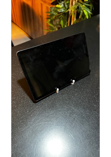 Tablet/telefon Tutucu Stand