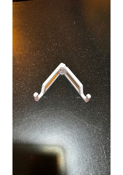 Tablet/telefon Tutucu Stand fırsatları