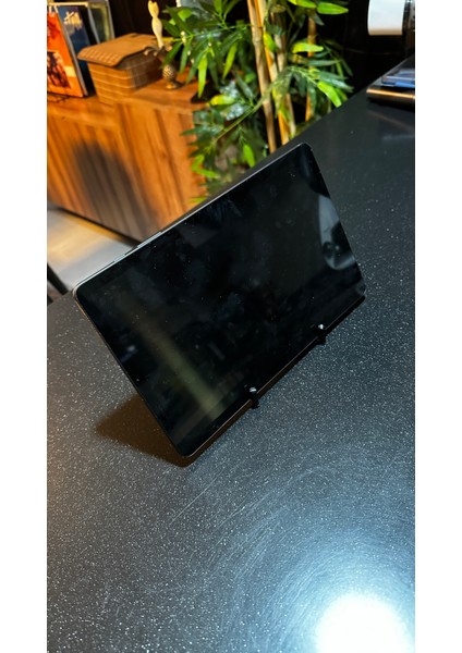 Tablet/telefon Tutucu Stand