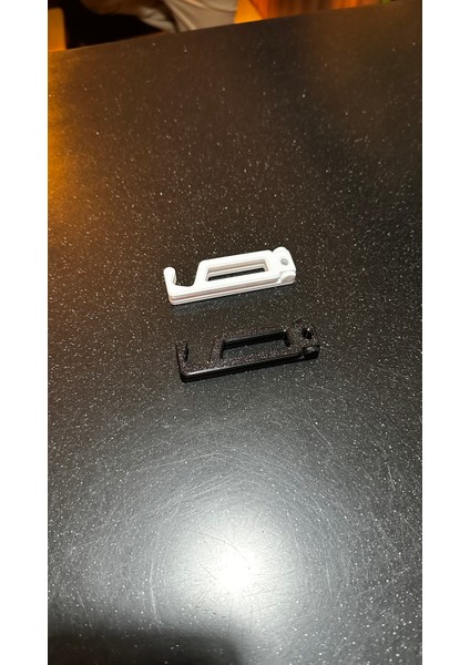 Tablet/telefon Tutucu Stand
