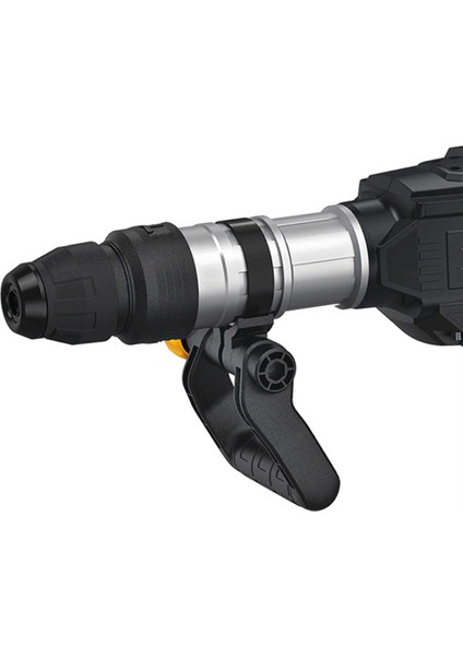 SGS5186 - 11 kg Elektropnomatik Kırıcı Hilti Sds Max 1700 Watt 45 Joules fırsatları