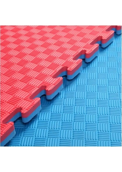 91-013 Tatami 100X100 cm 26 cm fiyatları