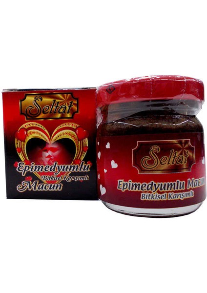 Ballı Bitki Macunu 45 gr fırsatları