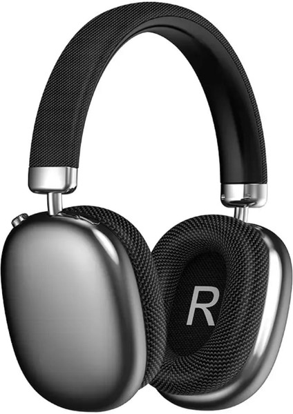 P9 Kablosuz 5.0 Bluetooth Uyumlu Kablosuz Kulaklık Ios Android Uyumlu