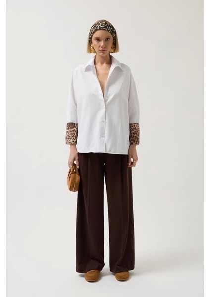 Manşet Detay Gömlek fiyatları