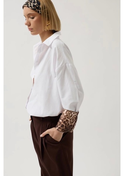 Manşet Detay Gömlek fırsatları