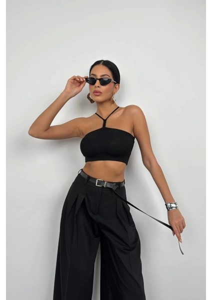 Pencere Detay Fitilli Crop