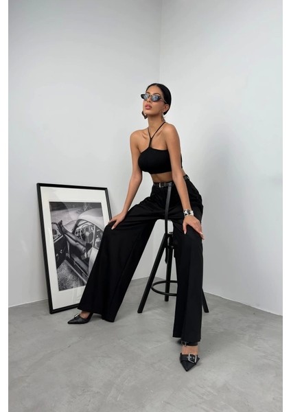 Pencere Detay Fitilli Crop