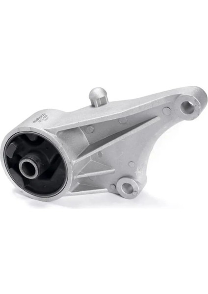 Motor Takozu – 206161 Topran – Opel Astra G. Zafıra Uyumlu