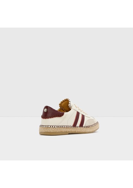 Talıa-Tr Ayakkabı Spor Ayakkabı - Kahve fiyatları