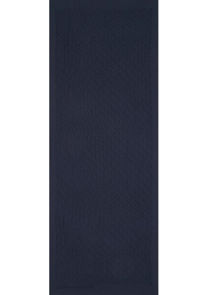 Alia Serisi Vo Desen Şal - Lacivert fiyatları