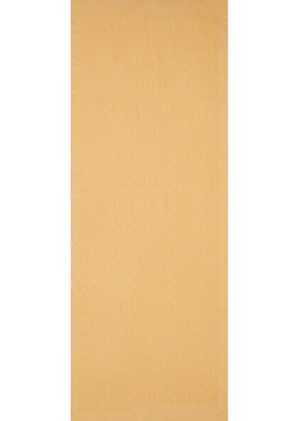 Alia Serisi Vo Desen Şal - Gold fiyatları