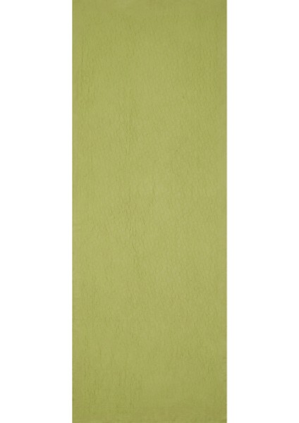 Alia Serisi Vo Desen Şal - Yağ Yeşili fiyatları