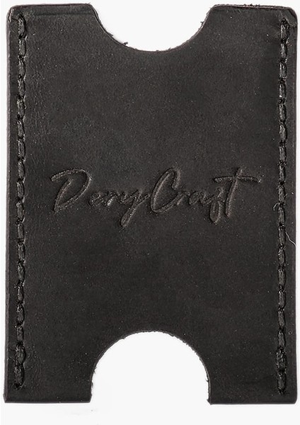 Deri Tek Kartlık fırsatları