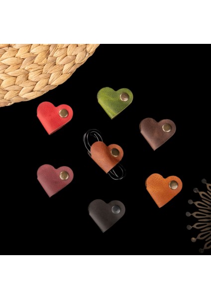 Deri Kablo Toplayıcı fiyatları