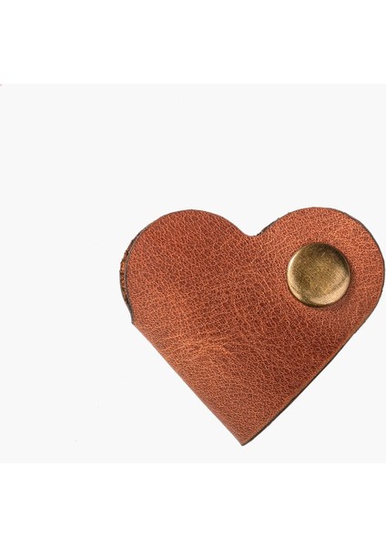 Deri Kablo Toplayıcı fırsatları