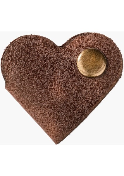 Deri Kablo Toplayıcı indirimleri