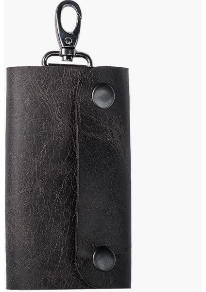 Deri Rulo Anahtarlık indirimleri