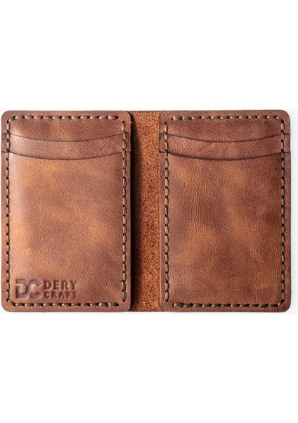 Mini Dikey Kartlık (Paragon Mini)