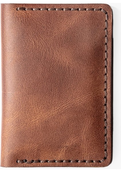 Mini Dikey Kartlık (Paragon Mini) fiyatları