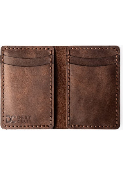 Mini Dikey Kartlık (Paragon Mini) modelleri