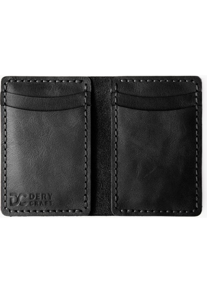 Mini Dikey Kartlık (Paragon Mini) fırsatları