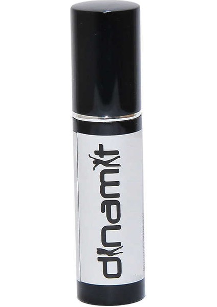 Karanfilli Bitkisel For Men Sprey 10 ml