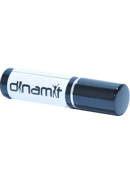 Karanfilli Bitkisel For Men Sprey 10 ml fiyatları