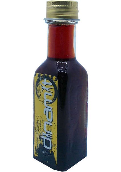 Harnup Pekmezi Meyve Aromalı 20 ml modelleri