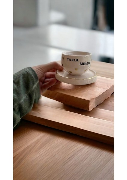 Canım Annem Seramik Mug Kupa Bardak modelleri