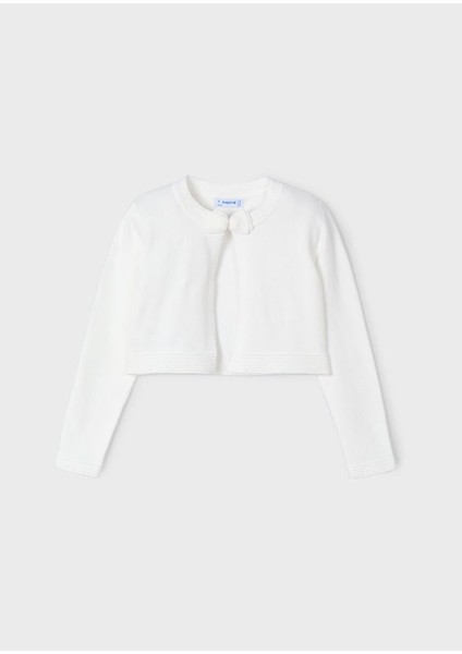 Kız Çocuk Bolero HIRKA_MNVS321