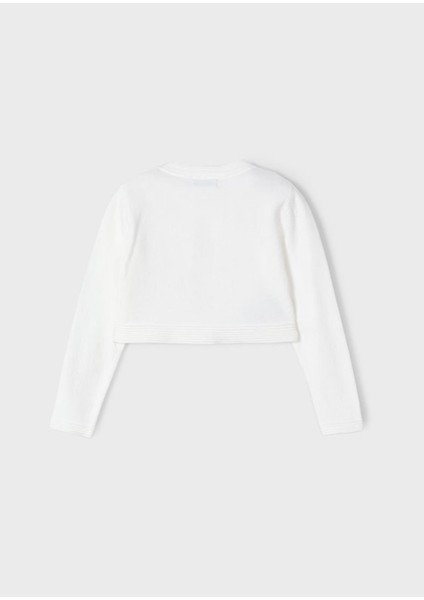 Kız Çocuk Bolero HIRKA_MNVS321 fiyatları