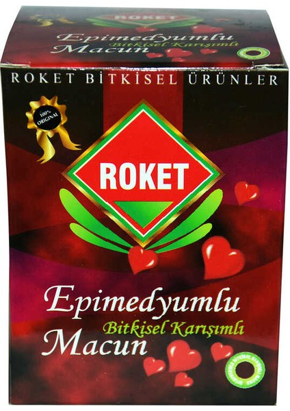 Ballı Bitkisel Macunu 240 gr fiyatları