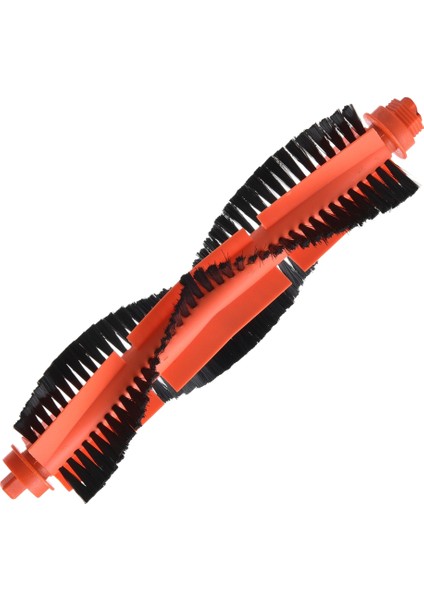 Xiaomi S10 (B106GL) Robot Süpürge Uyumlu 3'lü Yedek Parça Seti fiyatları