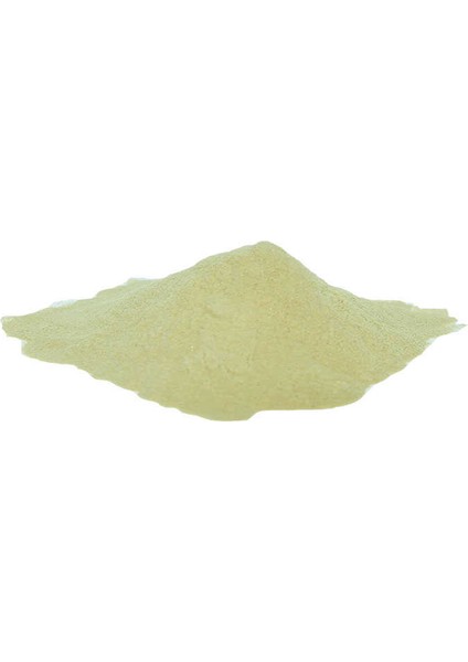 Ginseng Öğütülmüş 50 gr Paket