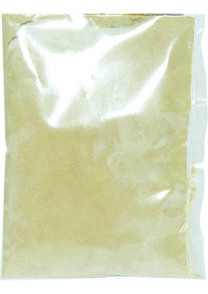 Ginseng Öğütülmüş 50 gr Paket modelleri